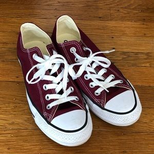 Converse Chuck Taylor All Star